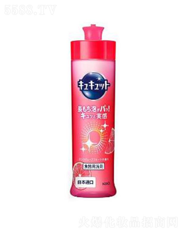 �Ϻ��������޹�˾������ϴ���� �t���� 240ml����Դ��ֲ���坍�ɷ�