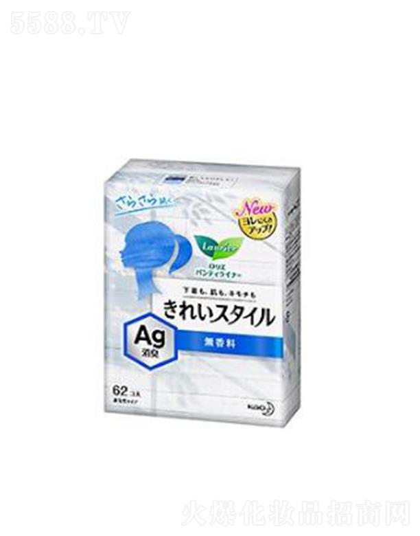 �Ϻ��������޹�˾������������������ζ�o�| 62p����� ������ܛ