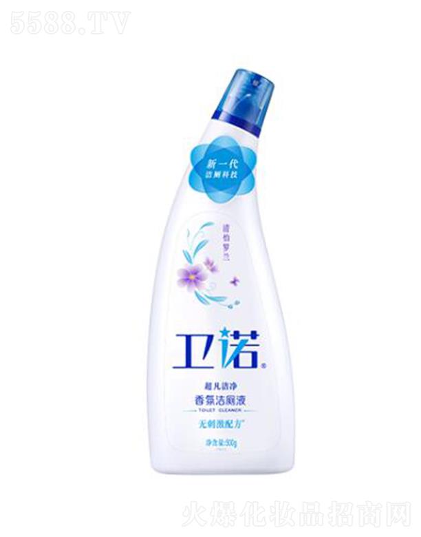 �{(l��n)����(�Ї�(gu��))���޹�˾���l(w��i)�Z��՝���Һ 500g�������� ��՝���Һ