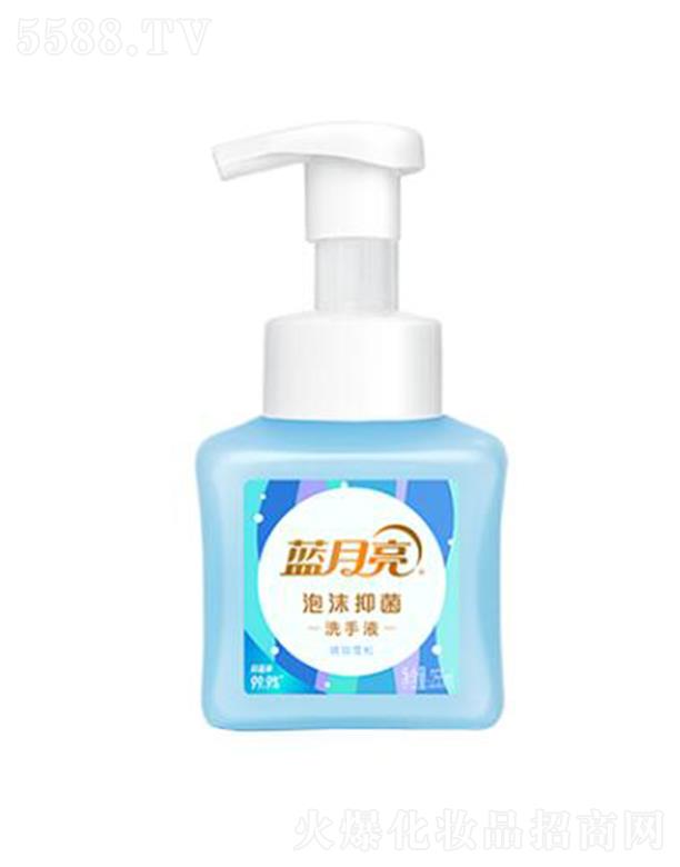 �{(l��n)����(�Ї�(gu��))���޹�˾���{(l��n)������ĭ�־� ϴ��Һ 255ml 5s�־� �L(zh��ng)Ч���o(h��)