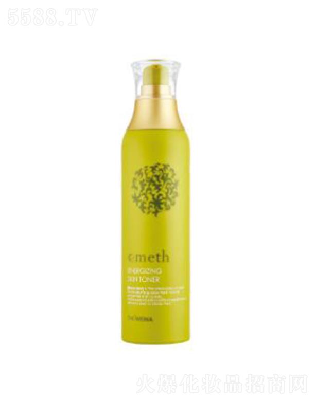 �Ϻ��S�Ȼ��yƷ���޹�˾���~õ��������yˮ 150ml�a(b��)ˮ��ͬ�r(sh��)����(qi��ng)���w������������