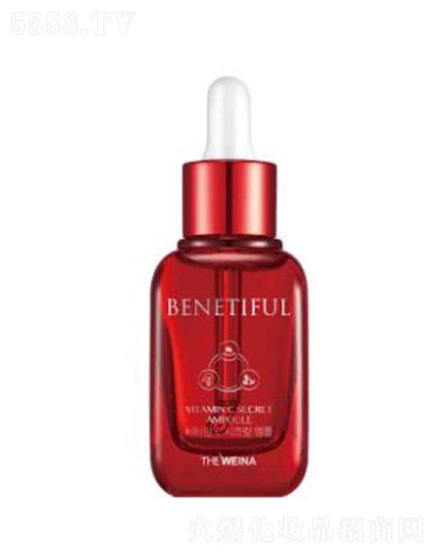 �Ϻ��S�Ȼ��yƷ���޹�˾�����޷ҾS����C�{(di��o)�����AҺ 40ml�̝�͸��ʹ���w׃�ø�����ܛ