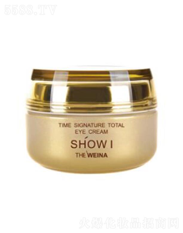 �Ϻ��S�Ȼ��yƷ���޹�˾��SHOW I����ݼ����˪ 30ml����(qi��ng)����