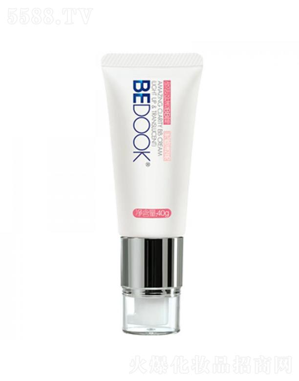 �V������ͨ������Ʒ���޹�˾���ȶȿ������p͸BB˪�����͸����40g��Ȼ���|(zh��)�嶻��oؓ(f��)��(d��n)