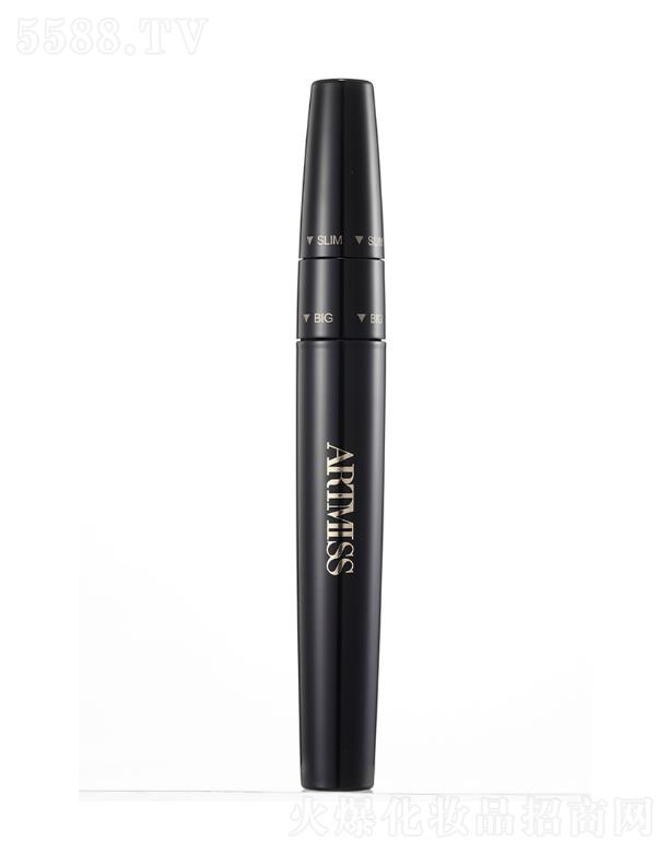 �V���Rٻ���yƷ���޹�˾��ARTMISS���۝���2��1��ë�� 6.5g