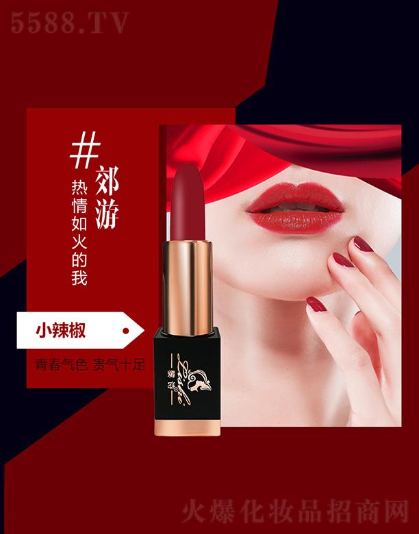 �V�����y���yƷ�������޹�˾����Ԋ�ò��Ȼ󴽸� 3.8gС�������Ƹ�������Ĵ��y