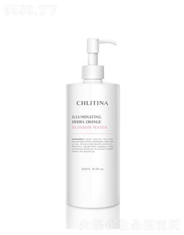 �������ȣ��Ї�(gu��)���Q(m��o)�����޹�˾����������𪝙(r��n)�Ȼ�ˮ 500ml�p�İ�Ħ����ȫ����