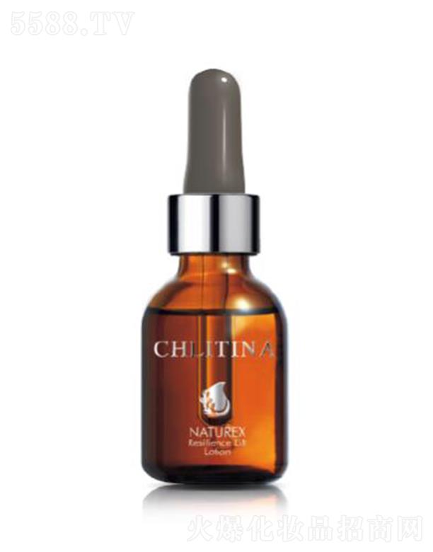 �������ȣ��Ї����Q(m��o)�����޹�˾���������������o��yˮ(00555) 50ml�����p����p��Ę��