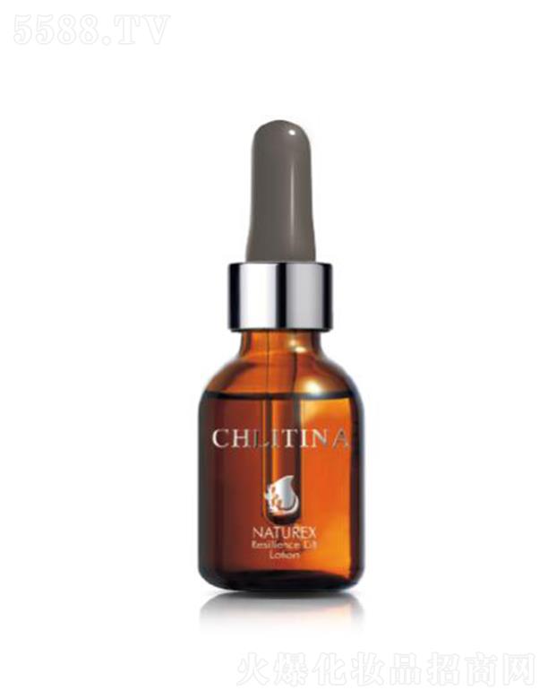 �������ȣ��Ї�(gu��)���Q(m��o)�����޹�˾�����������������w���yˮ(00234) 50ml�Ӽ��o(h��)��