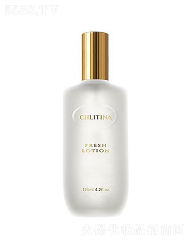 �������ȣ��Ї����Q�����޹�˾���������ȱ��Һ 120ml����(j��)Ƥ�w��r�ɷ��Ͷ��ʹ��