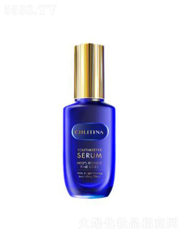 �������ȣ��Ї�(gu��)���Q(m��o)�����޹�˾����������ͯ������Һ 30ml�����ؼӏ�(qi��ng)���۽Ǽy����y