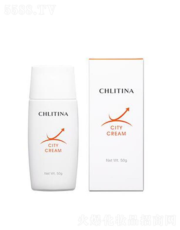 �������ȣ��Ї����Q�����޹�˾���������ȳ��з��o�� 50gÿ���ڱ��B(y��ng)������ɺ�ȡ�m����ָ������