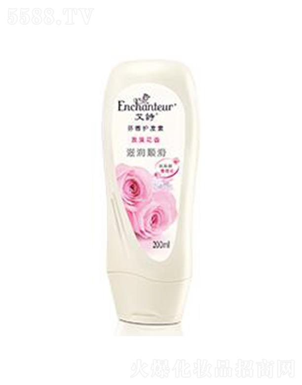 �S���j(lu��)����(�V�|)����Ʒ���޹�˾����Ԋ(sh��)���������o(h��)�l(f��)�� 200ml��N������ɷ�����B͸