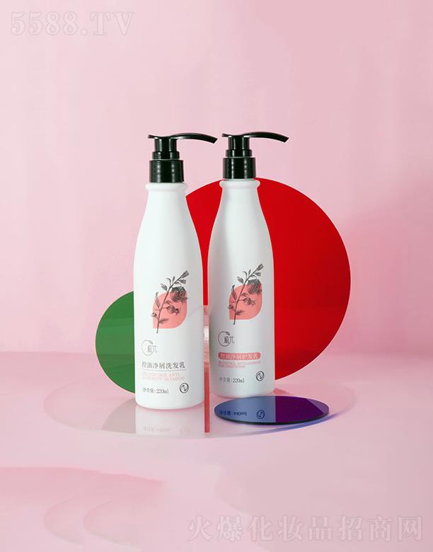 ����ֲأ����Ƽ����޹�˾��ֲ�����̓�мϴ�l(f��)��  220ml