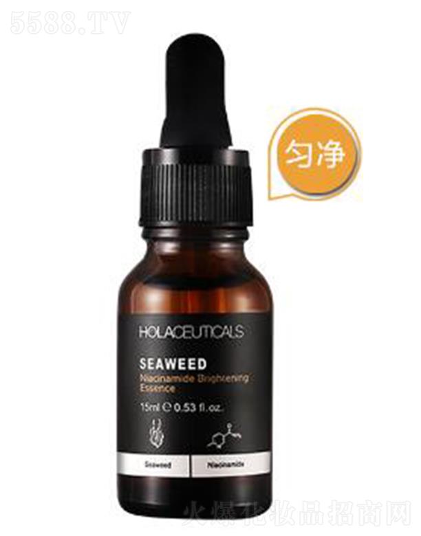 �V�ݰ�ϣ�����I(y��)���޹�˾���������域��������AҺ��1̖��15ml����̝��Ⱥ�������