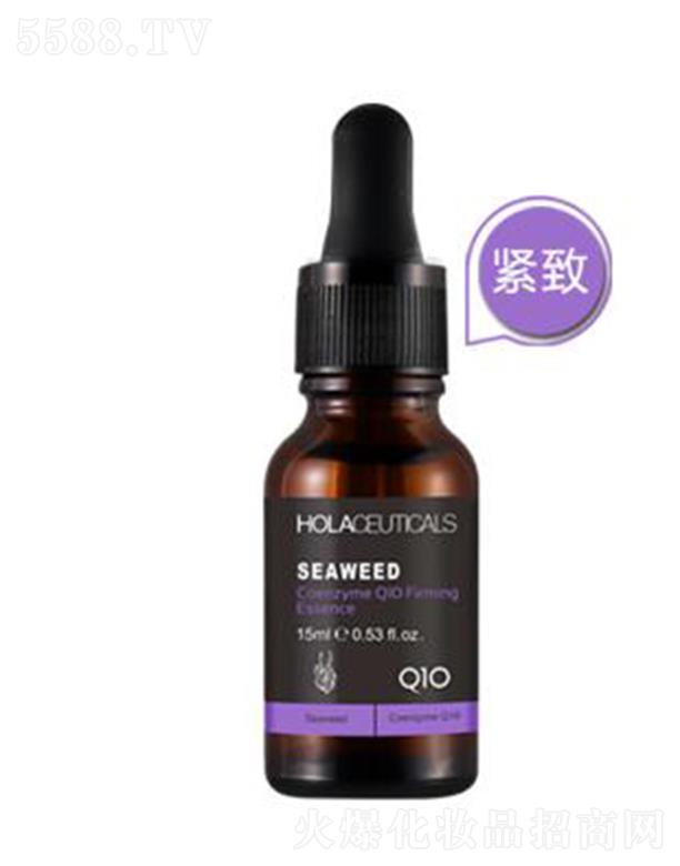 �V�ݰ�ϣ����(sh��)�I(y��)���޹�˾�����������oøQ10�����o�¾��AҺ 15ml���w�o��(sh��)M�����Ử