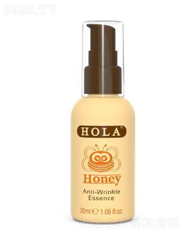 �V�ݰ�ϣ����(sh��)�I(y��)���޹�˾�����������ഺ�o�¾��AҺ 30ml�εμ�(x��)ā��s�ߝ�(r��n)���w