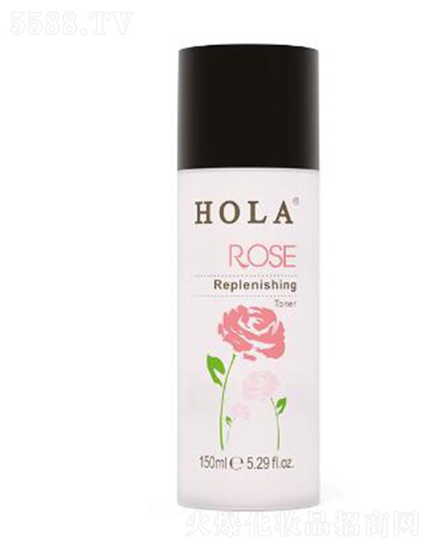 �V�ݰ�ϣ����(sh��)�I(y��)���޹�˾������õ��ƽ���a(b��)ˮ¶ 150ml�澏���w�ữ���|(zh��)��