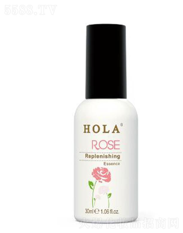 �V�ݰ�ϣ����(sh��)�I(y��)���޹�˾������õ��ƽ���a(b��)ˮ���AҺ 30ml�������ɼy��Ƥ