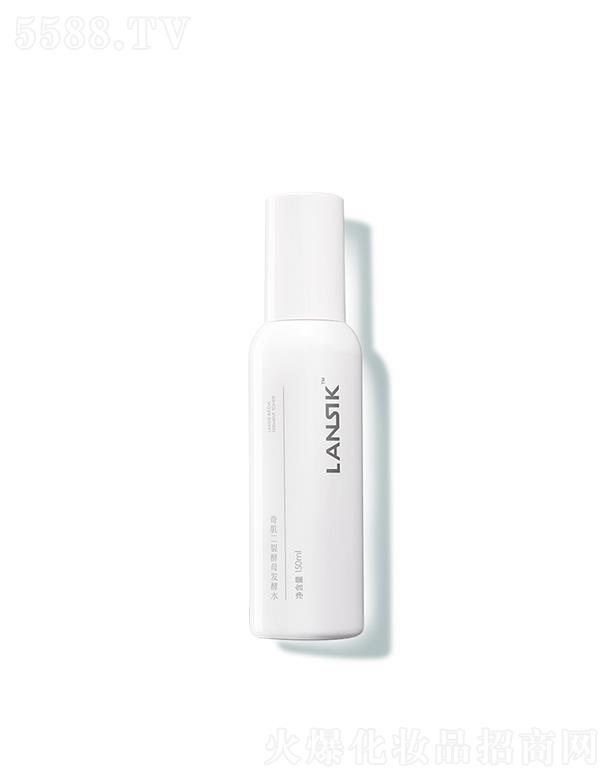 ���u�{ɫ�漡����Ƽ����޹�˾���漡���ѽ�ĸ�l(f��)��ˮ 100ML�p���{(di��o)��(ji��)���wˮ��ƽ��