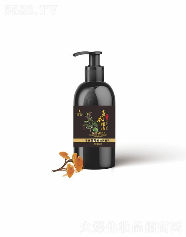 �G�zԴ���V�ݣ�Ʒ�ƹ������޹�˾���ͽz�מ�ֲ��ϴ�l(f��)��  500ml  �a(b��)��I(y��ng)�B(y��ng)