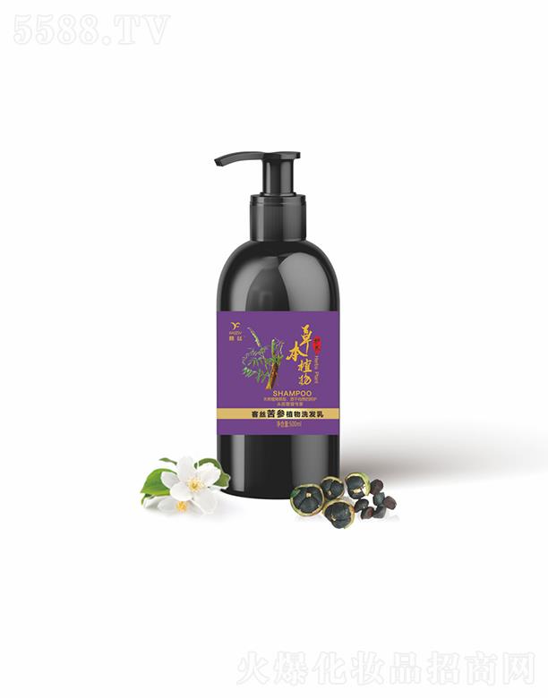 �G�zԴ���V�ݣ�Ʒ�ƹ������޹�˾���ͽz����ֲ��ϴ�l(f��)��  500ml  �غ͟o(w��)�̼�
