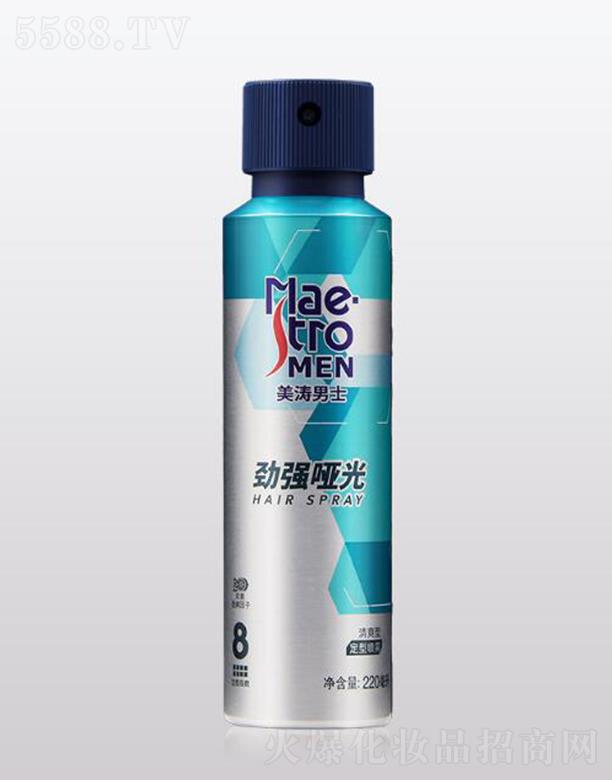 �ݾS��(�Ϻ�)���޹�˾��������ʿ�ŏ����ⶨ�͇��F 220ml�l(f��)�z��ˬ��ճāɢ�l(f��)��������