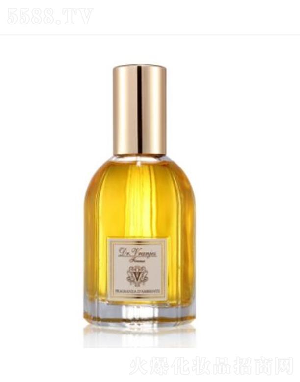 �V�݅R������Ȼ��Ʒ�B�i���޹�˾��Dr.Vranjes�q���o����Շ��F 100ml��⏛����������