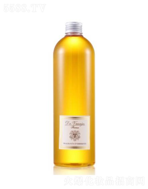 �V�݅R������Ȼ��Ʒ�B�i���޹�˾��Dr.Vranjes�q���o������a��Һ 500ml���¿�����������