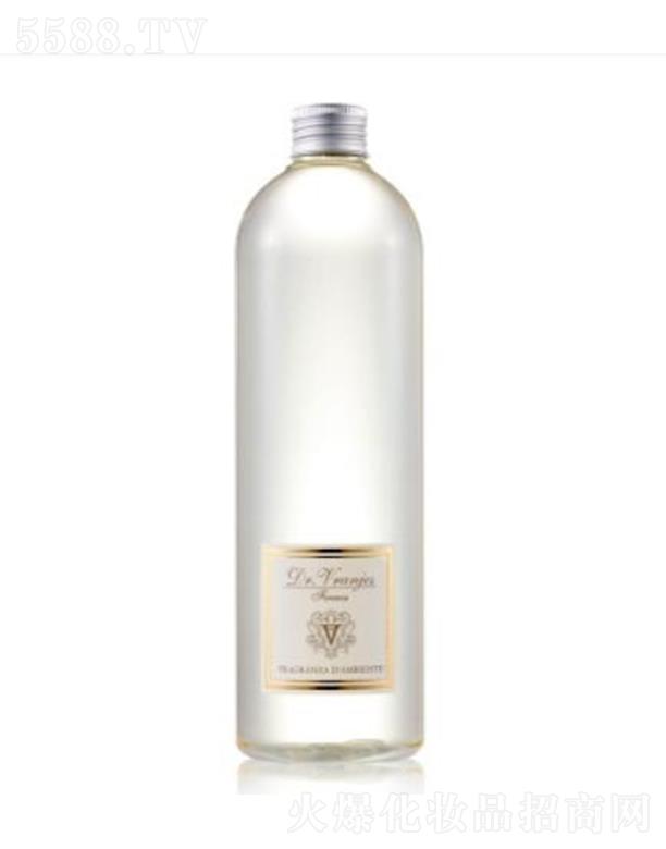 �V�݅R������Ȼ��Ʒ�B�i���޹�˾��Dr.Vranjes�GҰ��ۙ����a��Һ 500ml����������ϣ���c����