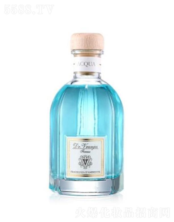 �V�݅R������Ȼ��Ʒ�B�i���޹�˾��Dr.Vranjes���_���_֮ˮ���Һ(����100ml�_�յķ�������ؽY���ˏ��Ҷ����صĺ����Ϣ