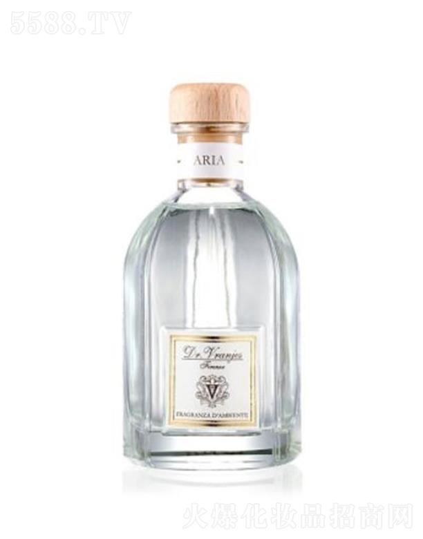�V�݅R������Ȼ��Ʒ�B�i���޹�˾��Dr.Vranjes�{ɫ���к����Һ������100ml���ʺͳȻ������·������Ǵ���޹���_������
