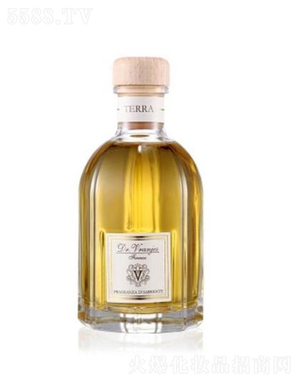 �V�݅R������Ȼ��Ʒ�B�i���޹�˾��Dr.Vranjes�Wꑴ�����Һ������100ml�������F�������������㱻�G����͸�ɽ޹�²���ζ��ů��