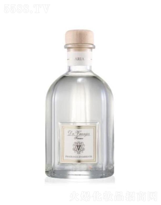 �V�݅R������Ȼ��Ʒ�B�i���޹�˾��Dr.Vranjes�{ɫ���к����Һ���У�250ml �������Ұ�������S֮����