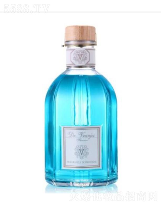 �V�݅R������Ȼ��Ʒ�B�i���޹�˾��Dr.Vranjes���_���_֮ˮ���Һ 2500ml����������ܰ���{