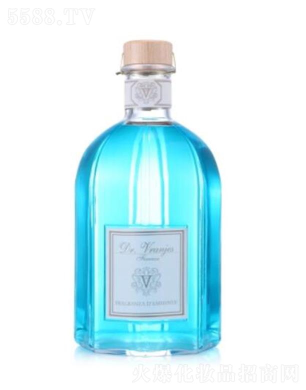 �V�݅R������Ȼ��Ʒ�B�i���޹�˾��Dr.Vranjes���_���_֮ˮ���Һ 5000ml �_�յķ�������ؽY���ˏ��Ҷ����صĺ����Ϣ