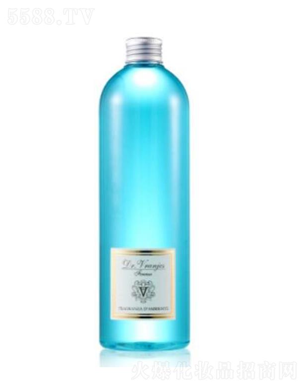 �V�݅R������Ȼ��Ʒ�B�i���޹�˾��Dr.Vranjes���_���_֮ˮ����a��Һ 500ml��������}�ķҷ�