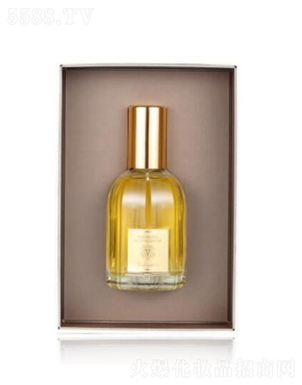 �V�݅R������Ȼ��Ʒ�B�i���޹�˾��Dr.Vranjes�T����Շ��F 100ml�O����С�����c���ľ���巼