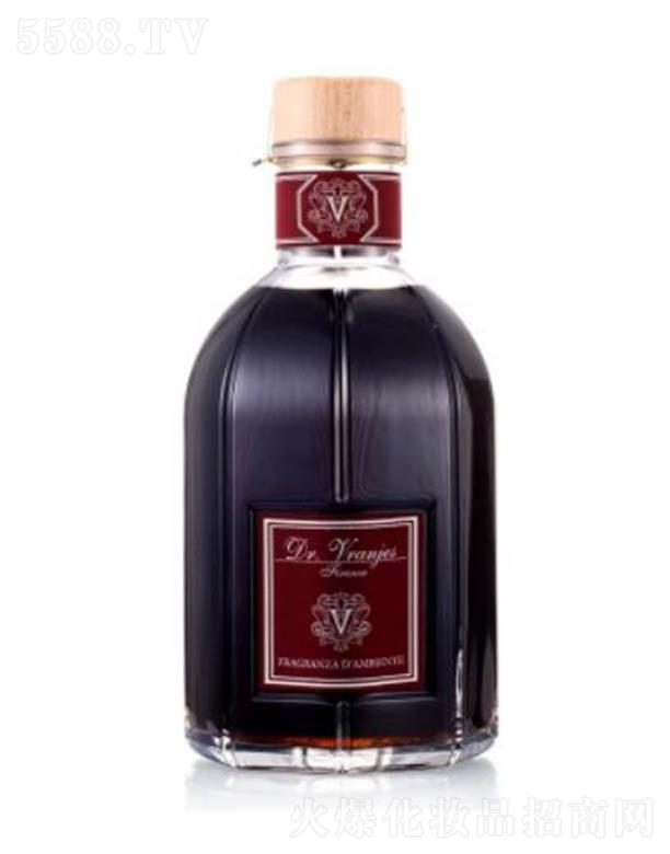 �V�݅R������Ȼ��Ʒ�B�i���޹�˾��Dr.Vranjes���������Һ 2500ml����(g��)��޹������L