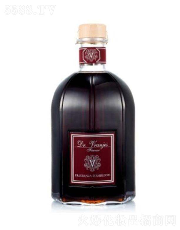 �V�݅R������Ȼ��Ʒ�B�i���޹�˾��Dr.Vranjes���������Һ 5000mlɢ�l(f��)�����ķҷ�