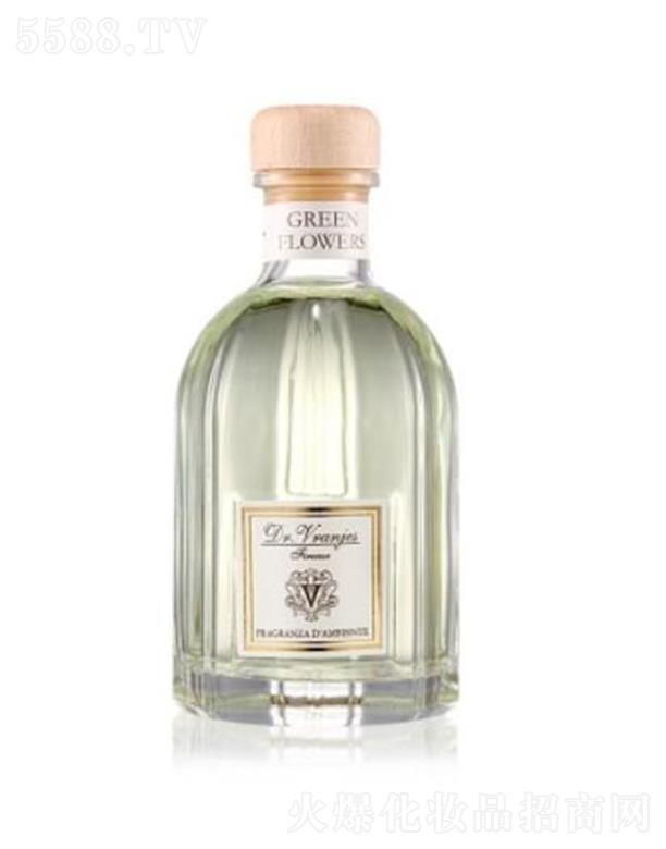 �V�݅R������Ȼ��Ʒ�B�i���޹�˾��Dr.Vranjes����������Һ(���� 100ml���[�q�µ����ñM�ڴ���