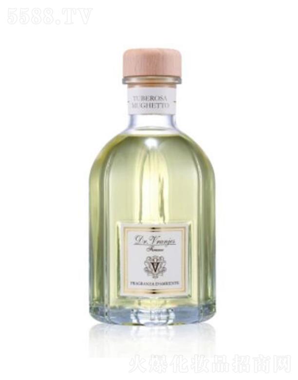 �V�݅R������Ȼ��Ʒ�B�i���޹�˾��Dr.Vranjes���Ի������Һ(��500ml�������؏�(qi��ng)�ҵ�ҹ֮����