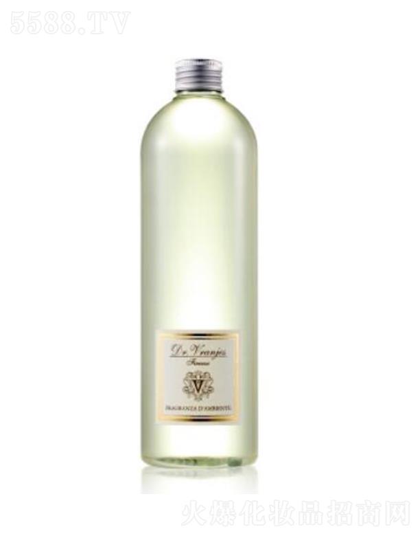 �V�݅R������Ȼ��Ʒ�B�i���޹�˾��Dr.Vranjes�����������a(b��)��Һ 500ml���[�q�µ����ñM�ڴ���