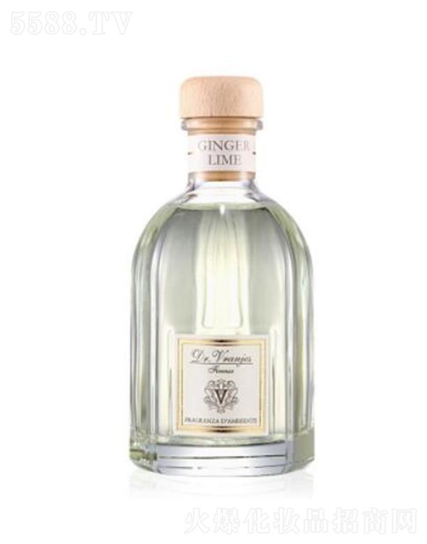 �V�݅R������Ȼ��Ʒ�B�i���޹�˾��Dr.Vranjes�_�R�������Һ(���� 100ml�����֭�ę��ʺ�������Ͻ�