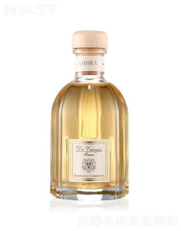 �V�݅R������Ȼ��Ʒ�B�i���޹�˾��Dr.Vranjes�����֮ҹ���Һ������100ml�S�����˵���޹������(y��u)�ŵĖ|�����{(di��o)
