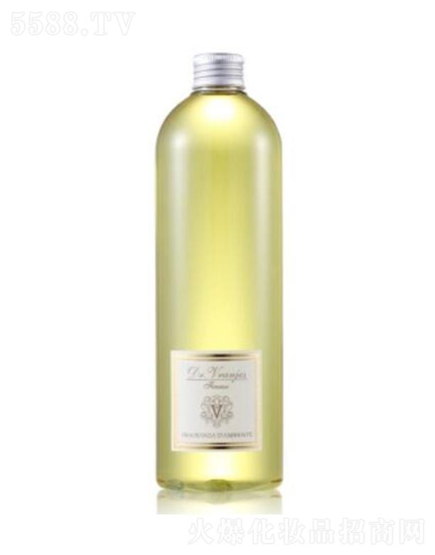�V�݅R������Ȼ��Ʒ�B�i���޹�˾��Dr.Vranjes���m֮ҹ����a(b��)��Һ 500ml����͸�ؙ��ʹ��A������ľ�~����c�����Ļ���