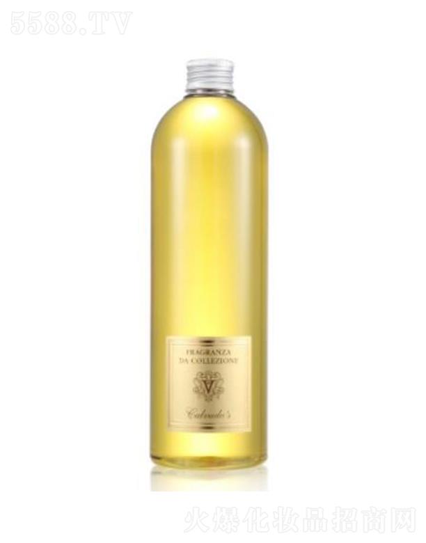 �V�݅R������Ȼ��Ʒ�B�i���޹�˾��Dr.Vranjes�T������a(b��)��Һ 500ml�O����С�����c���ľ���巼