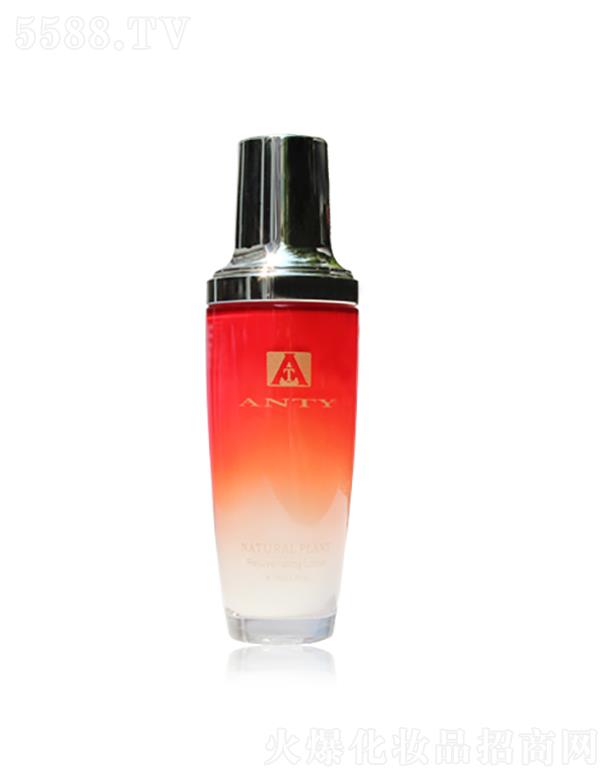 �V�ݸ����֠����yƷ���޹�˾�����q���w��?z��)���w��Һ  100g  �|(zh��)���pӯ