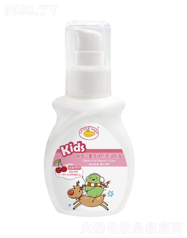 �V�����Ż��yƷ���޹�˾��B.Duck Baby�ϙ샺ͯ��Ч���o���w¶������ζ��100g��ā�̝��ӱ����o