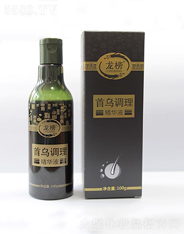 �V�ݸ����֠����yƷ���޹�˾�������מ��{�����AҺ 100g  ���o�^�l(f��)